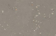 Kerama Marazzi Пунтум KM6060G1211R8BT6 Плинтус Пунтум серый матовый обрезной 60x9,5x0,8 фото-7