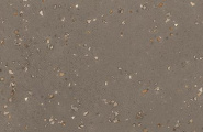 Kerama Marazzi Пунтум KM6060G1221R8ALT Подступенок Пунтум коричневый матовый обрезной 60x14,5x0,8 фото-3
