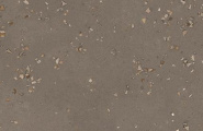 Kerama Marazzi Пунтум KM6060G1221R8ALT Подступенок Пунтум коричневый матовый обрезной 60x14,5x0,8 фото-6