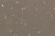 Kerama Marazzi Пунтум KM6060G1221R8BT6 Плинтус Пунтум коричневый матовый обрезной 60x9,5x0,8 фото-3