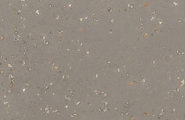 Kerama Marazzi Пунтум KM6060G1211R8ALT Подступенок Пунтум серый матовый обрезной 60x14,5x0,8 фото-3
