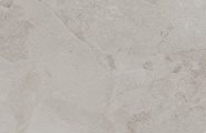 Kerama Marazzi Сплит KM6012G1401R8 Сплит серый светлый матовый обрезной 60x119,5x0,8 фото-2