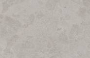Kerama Marazzi Сплит KM6012G1401R8 Сплит серый светлый матовый обрезной 60x119,5x0,8 фото-5
