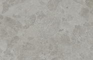 Kerama Marazzi Сплит KM6012G1411R8 Сплит серый матовый обрезной 60x119,5x0,8 фото-5