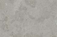 Kerama Marazzi Сплит KM6012G1411R8 Сплит серый матовый обрезной 60x119,5x0,8 фото-6