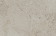 Kerama Marazzi Сплит KM6012G1421R8 Сплит бежевый светлый матовый обрезной 60x119,5x0,8 фото-2