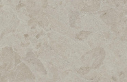 Kerama Marazzi Сплит KM6012G1421R8 Сплит бежевый светлый матовый обрезной 60x119,5x0,8 фото-3