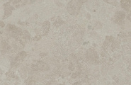 Kerama Marazzi Сплит KM6012G1421R8 Сплит бежевый светлый матовый обрезной 60x119,5x0,8 фото-5