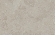 Kerama Marazzi Сплит KM6012G1421R8 Сплит бежевый светлый матовый обрезной 60x119,5x0,8 фото-6