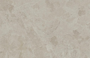 Kerama Marazzi Сплит KM6012G1421R8 Сплит бежевый светлый матовый обрезной 60x119,5x0,8 фото-7