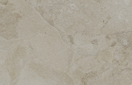 Kerama Marazzi Сплит KM6012G1431R8 Сплит бежевый матовый обрезной 60x119,5x0,8 фото-2