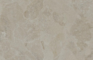 Kerama Marazzi Сплит KM6012G1431R8 Сплит бежевый матовый обрезной 60x119,5x0,8 фото-4