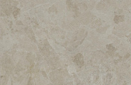 Kerama Marazzi Сплит KM6012G1431R8 Сплит бежевый матовый обрезной 60x119,5x0,8 фото-7