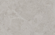 Kerama Marazzi Сплит KM6060G1231R8 Сплит серый светлый матовый обрезной 60x60x0,8 фото-3