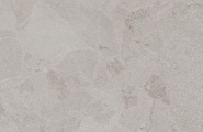 Kerama Marazzi Сплит KM6060G1231R8 Сплит серый светлый матовый обрезной 60x60x0,8 фото-5