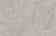 Kerama Marazzi Сплит KM6060G1231R8 Сплит серый светлый матовый обрезной 60x60x0,8 фото-6