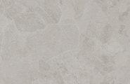 Kerama Marazzi Сплит KM6060G1231R8 Сплит серый светлый матовый обрезной 60x60x0,8 фото-7