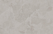 Kerama Marazzi Сплит KM6060G1231R8 Сплит серый светлый матовый обрезной 60x60x0,8 фото-12