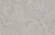 Kerama Marazzi Сплит KM6060G1231R8 Сплит серый светлый матовый обрезной 60x60x0,8 фото-13