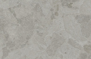 Kerama Marazzi Сплит KM6060G1241R8 Сплит серый матовый обрезной 60x60x0,8 фото-8