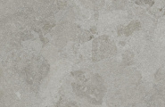 Kerama Marazzi Сплит KM6060G1241R8 Сплит серый матовый обрезной 60x60x0,8 фото-9