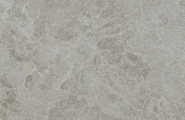Kerama Marazzi Сплит KM6060G1241R8 Сплит серый матовый обрезной 60x60x0,8 фото-11