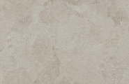 Kerama Marazzi Сплит KM6060G1251R8 Сплит бежевый светлый матовый обрезной 60x60x0,8 фото-4