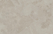 Kerama Marazzi Сплит KM6060G1251R8 Сплит бежевый светлый матовый обрезной 60x60x0,8 фото-6