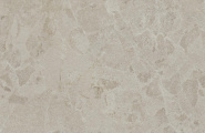 Kerama Marazzi Сплит KM6060G1251R8 Сплит бежевый светлый матовый обрезной 60x60x0,8 фото-13