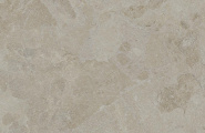 Kerama Marazzi Сплит KM6060G1261R8 Сплит бежевый матовый обрезной 60x60x0,8 фото-6