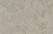 Kerama Marazzi Сплит KM6060G1261R8 Сплит бежевый матовый обрезной 60x60x0,8 фото-7