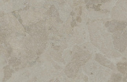 Kerama Marazzi Сплит KM6060G1261R8 Сплит бежевый матовый обрезной 60x60x0,8 фото-8