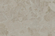 Kerama Marazzi Сплит KM6060G1261R8 Сплит бежевый матовый обрезной 60x60x0,8 фото-10