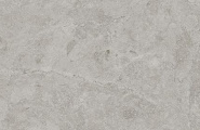Kerama Marazzi Сплит KM6060G1231R8ALT Подступенок Сплит серый светлый матовый обрезной 60x14,5x0,8 фото-3