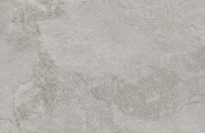 Kerama Marazzi Сплит KM6060G1231R8ALT Подступенок Сплит серый светлый матовый обрезной 60x14,5x0,8 фото-4