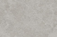 Kerama Marazzi Сплит KM6060G1231R8ALT Подступенок Сплит серый светлый матовый обрезной 60x14,5x0,8 фото-6