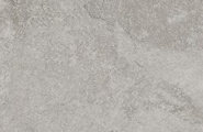 Kerama Marazzi Сплит KM6060G1231R8BT6 Плинтус Сплит серый светлый матовый обрезной 60x9,5x0,8 фото-7