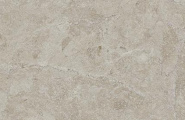 Kerama Marazzi Сплит KM6060G1251R8ALT Подступенок Сплит бежевый светлый матовый обрезной 60x14,5x0,8 фото-3