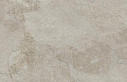 Kerama Marazzi Сплит KM6060G1251R8ALT Подступенок Сплит бежевый светлый матовый обрезной 60x14,5x0,8 фото-4