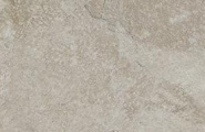 Kerama Marazzi Сплит KM6060G1251R8BT6 Плинтус Сплит бежевый светлый матовый обрезной 60x9,5x0,8 фото-7