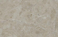 Kerama Marazzi Сплит KM6060G1261R8ALT Подступенок Сплит бежевый матовый обрезной 60x14,5x0,8 фото-3