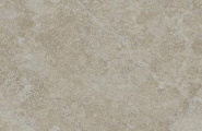 Kerama Marazzi Сплит KM6060G1261R8ALT Подступенок Сплит бежевый матовый обрезной 60x14,5x0,8 фото-6