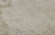 Kerama Marazzi Сплит KM6060G1261R8BT6 Плинтус Сплит бежевый матовый обрезной 60x9,5x0,8 фото-4