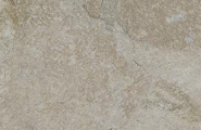 Kerama Marazzi Сплит KM6060G1261R8BT6 Плинтус Сплит бежевый матовый обрезной 60x9,5x0,8 фото-7