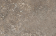 NT Ceramic Moonstone NTT9450S Pietra Brown Struttura 60x120 фото-2