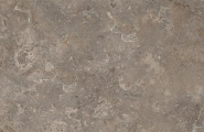 NT Ceramic Moonstone NTT9450S Pietra Brown Struttura 60x120 фото-4