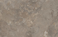 NT Ceramic Moonstone NTT9450S Pietra Brown Struttura 60x120 фото-7