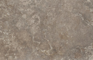 NT Ceramic Moonstone NTT9450S Pietra Brown Struttura 60x120 фото-8