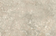 NT Ceramic Moonstone NTT9451S Pietra Gold Struttura 60x120 фото-5