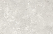 NT Ceramic Moonstone NTT9452S Pietra Smoke Struttura 60x120 фото-4